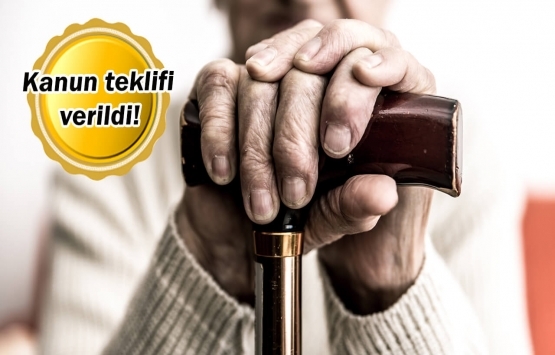 Bu kişiler TOKİ'den faizsiz kredi alabilecek!