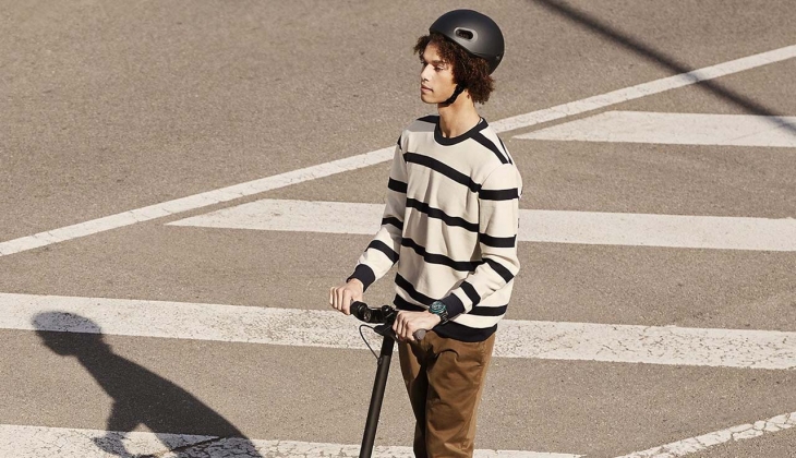 Xiaomi Mi Essential elektrikli scooter A-101’de indirimde! Zam gelmeden al! İşte 2 Şubat 2023 fiyat listesi…