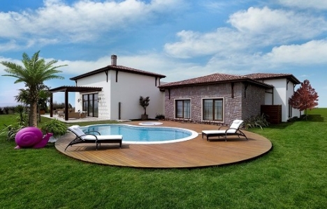 Toskana'dan annelere özel yüzde 15 indirim!