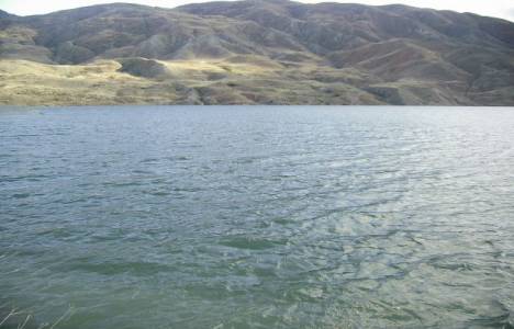 Kars'ta HES Projesi için toplantı düzenlenecek!