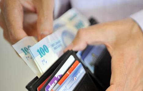 Ağustos dönemi vergi takvimi!