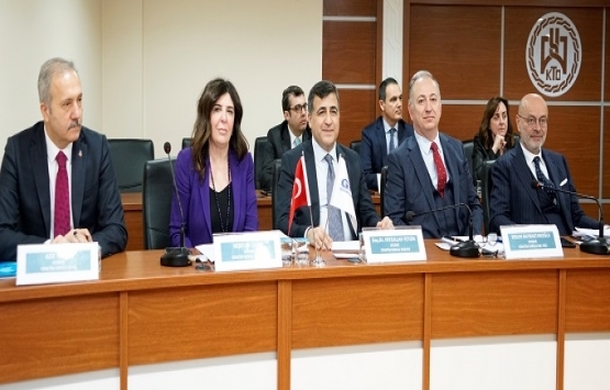 Türkiye’de ne yapsan satarsın dönemi bitti!