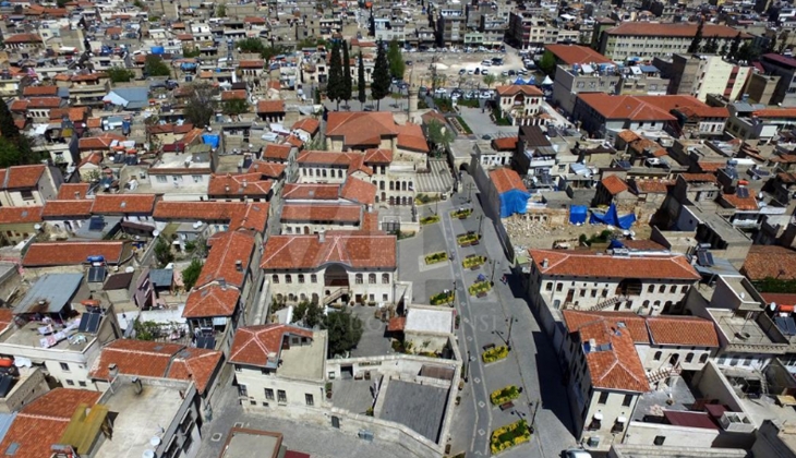 İstanbul  2024’te de gayrimenkul satışlarında zirvede: İlçe bazlı veriler şaşırttı!