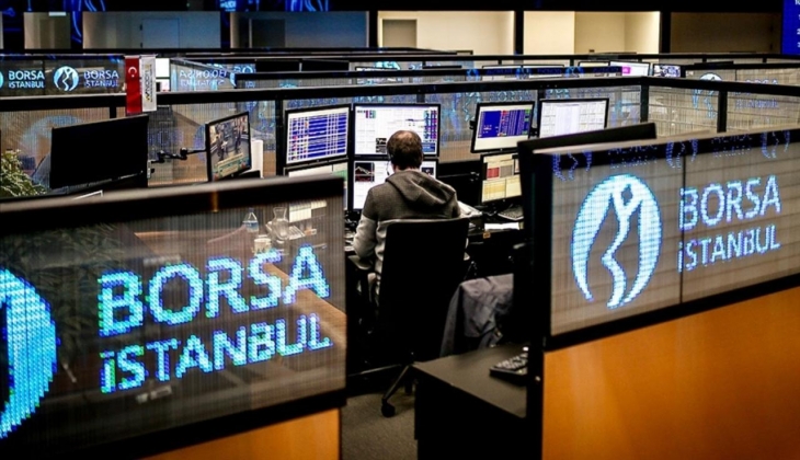 Borsa İstanbul’da ‘deprem’ tartışması: Borsa neden kapatıldı? Borsa neden açık kalmalı? Hangi kesim haklı?