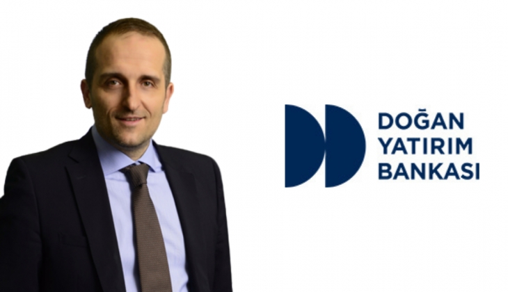 Çağlar Göğüş hangi üniversitede okudu? Ne zaman yönetim kurulu başkan vekili oldu?