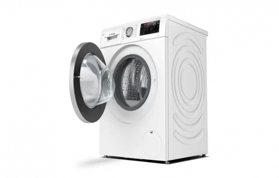 Bosch Çamaşır Makineleri Mart 2022 Fiyat Listesi…