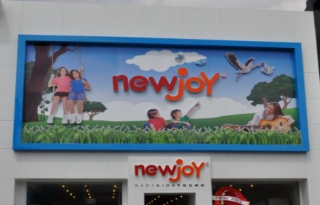 Newjoy, Elalem İletişim'in müşteri portföyüne dahil oldu!