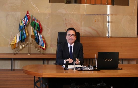 Konut satışlarında rekor artış trendi!