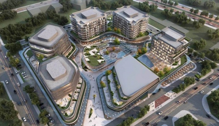 Grand Vadi Konakları'nda konut fiyatları ne kadar? Grand Vadi Konakları'nda teslimler ne zaman? 