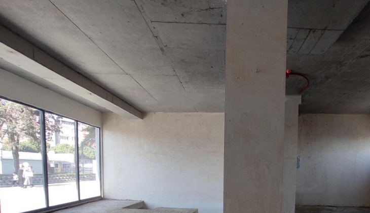 Zeytinburnu ve Zonguldak merkezde KDV’siz 41 Konut ve 51 iş yeri 17 Ocak 2023’te açık artırma ile satışa çıkarılıyor!