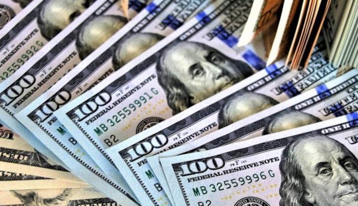 Dolarda kırmızı alarm! Ekonomist Devrim Zelyurt altını çizerek uyardı! 30 TL ye düşecek!