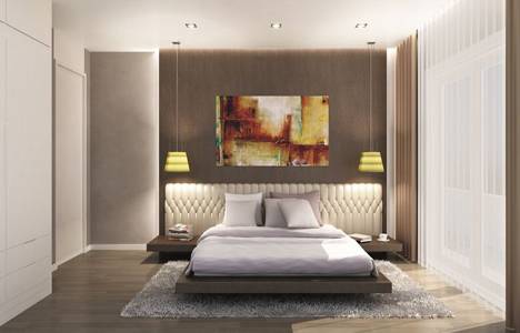 5yüz60 Kurtköy satılık daire!