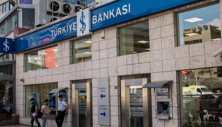 Bu promosyon teklifini değerlendirenler yaşadı! Yatacak ücret ve tarihi belirlendi! İş Bankası yine gönülleri fethetti