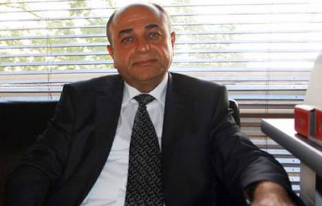 Hasan Arslan: Çiğli'ye hizmet yağacak!