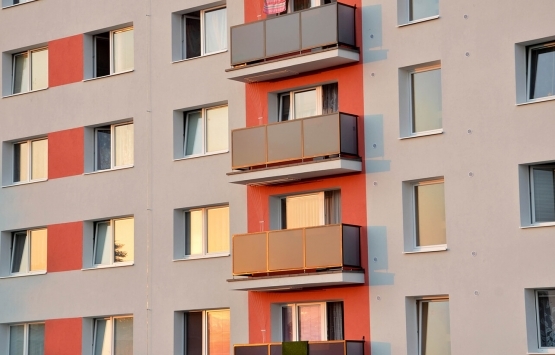 Kat irtifakı tapusu nasıl alınır?