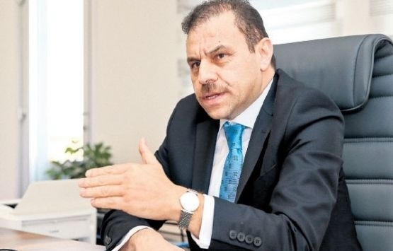 Dumankaya Mozaik mağdurları TMSF’ye seslendi!