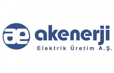 Akenerji Elektrik fiyat hareketlerini yayınladı!