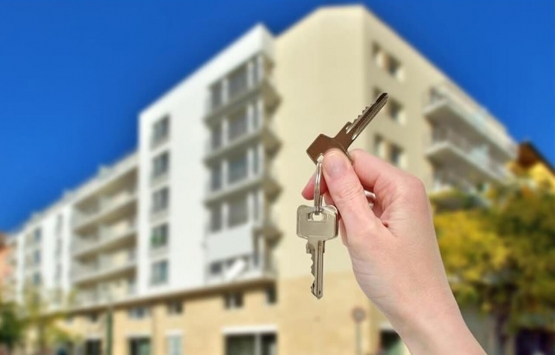 Ev sahibi kiracısını istediği zaman çıkarabilir mi?