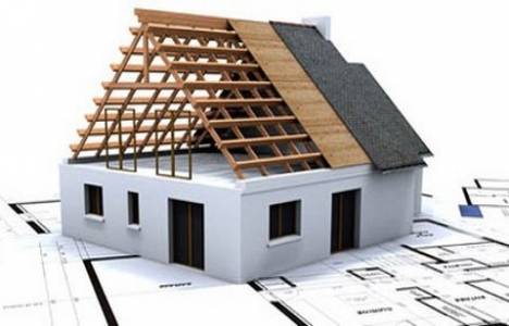 Gözütok Gayrimenkul Danışmanlık ve İnşaat Ticaret Limited Şirketi kuruldu!