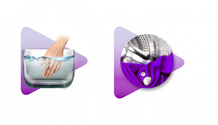 Regal CMI 91002 9 Kg 1000 Devir Çamaşır Makinesi ne kadara satılıyor, özellikleri neler? İşte 13 Mart 2023 fiyat listesi