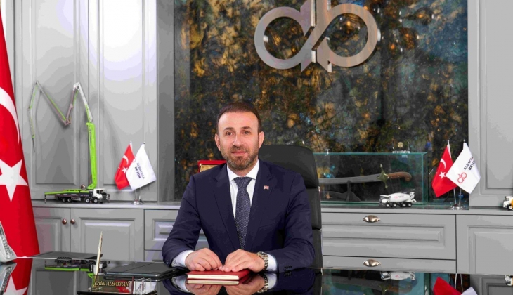 2025 te konuta talep yüzde 20 artacak! 