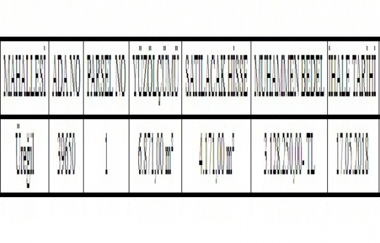 Mamak Üreğil de 3.1 milyon TL ye satılık arsa hissesi!