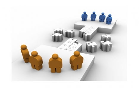 Kentsel dönüşüm lisansı nasıl alınır?