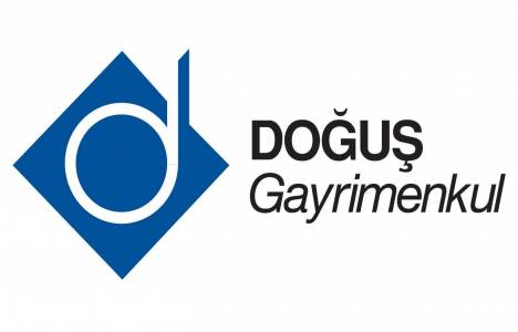 doğuş gayrimenkul sermaye