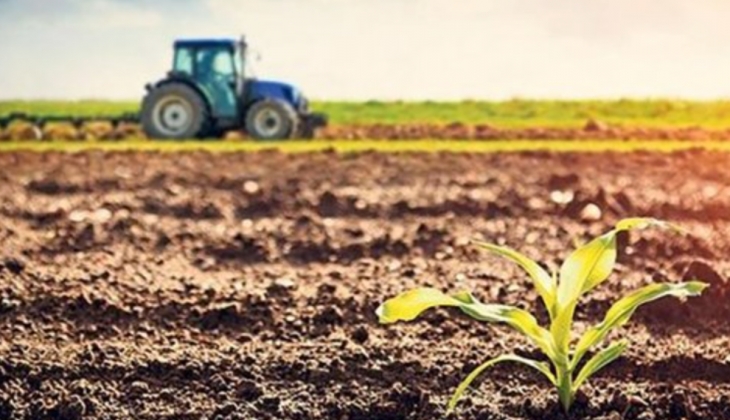 Çiftçilerin yüzünü güldürecek model! Yeni destek geliyor: Mazot gübrenin yarısı karşılansın talebi