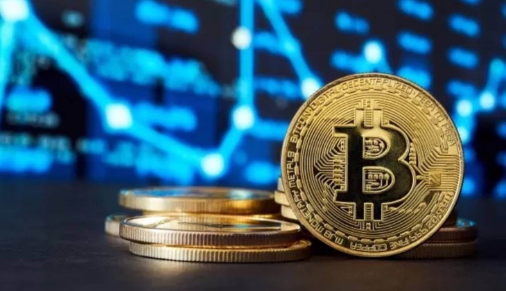 Bu haftanın en çok kazandıran yatırım aracı belli oldu! 