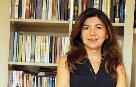 Işın Erdem: KDV iadesi alacağım diye zarar etmeyin!