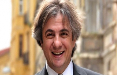 Türkiye’nin yükselen şehirleri MIPIM 2018’de boy gösterecek!