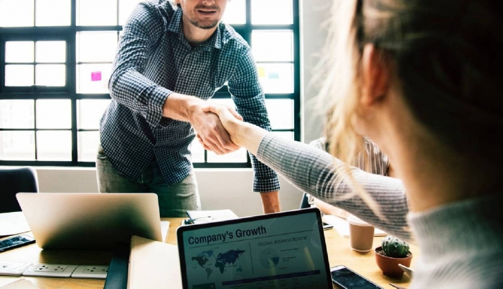 İŞKUR açıkladı, KPSS’siz mülakatsız kadın erkek büro memur alımı başladı