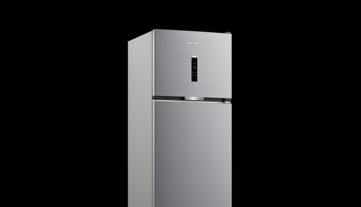 Buzdolaplarından 1.000 TL’ye varan indirim! Hemen bakın sizde alın! İşte 29 Ekim 2022 fiyat listesi…