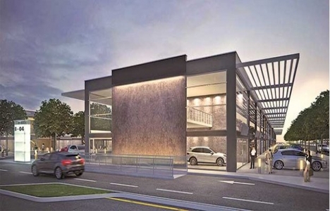 ankara otonomi projesi ne zaman açılacak