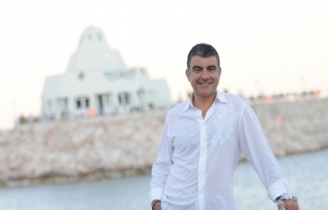 Oteller eğlence ticaretinde indirim yapsın!