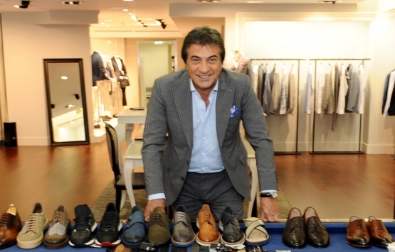 AVM sahipleri kira ödemelerini alacak mı?