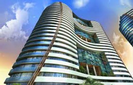 Anadolu Yakası konut projeleri 2013 fiyat!