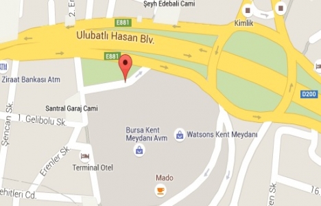 Kent Meydanı AVM bayramda açık mı?