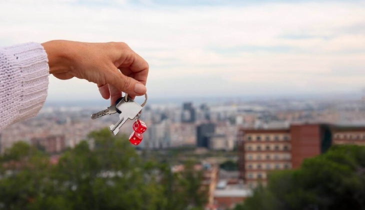 Konut fiyatları yükselecek mi? Konut almak isteyenleri neler bekliyor?