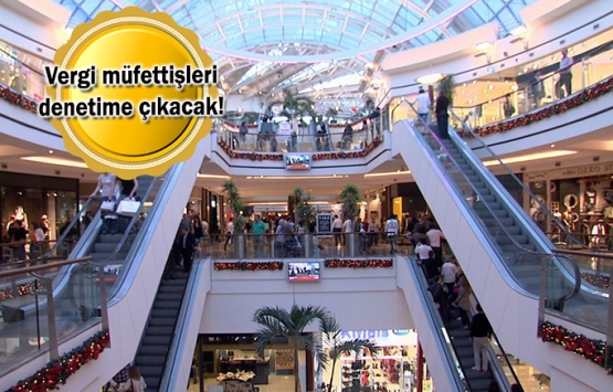 Kira sözleşmelerinde TL'ye dönmeyene ceza!