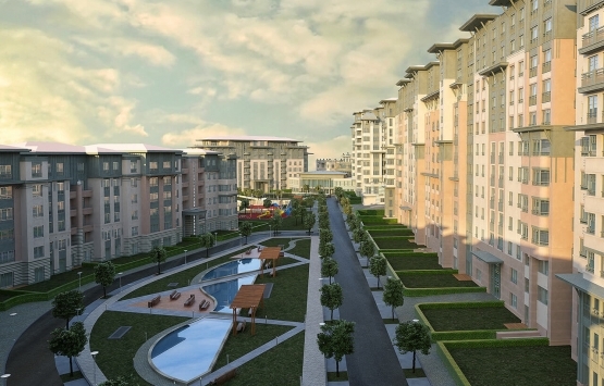 Bizim Mahalle Halkalı fiyat listesi 2020!