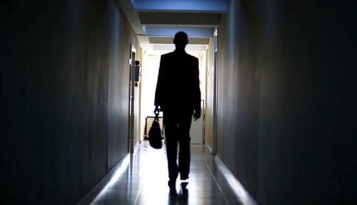 Ekim'de işsizlik oranı arttı! İşsiz sayısı 3 milyon 534 bin oldu! 