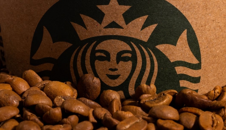 Starbucks tan bir zam daha! Kahve içmek lüks oldu! 29 Haziran 2022 fiyat listesi...