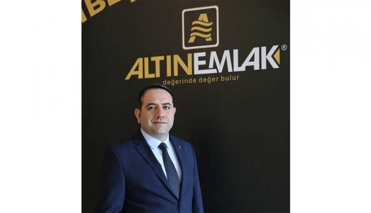 Konut kiralamalarında izin belgesi dönemi başlıyor!