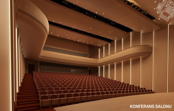 Kuzey Yakası Cadde Dükkanları 12 soruda tüm detaylarıyla!