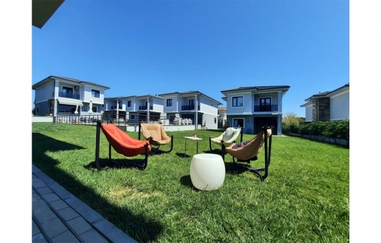 Yatay mimarinin avantajları neler?