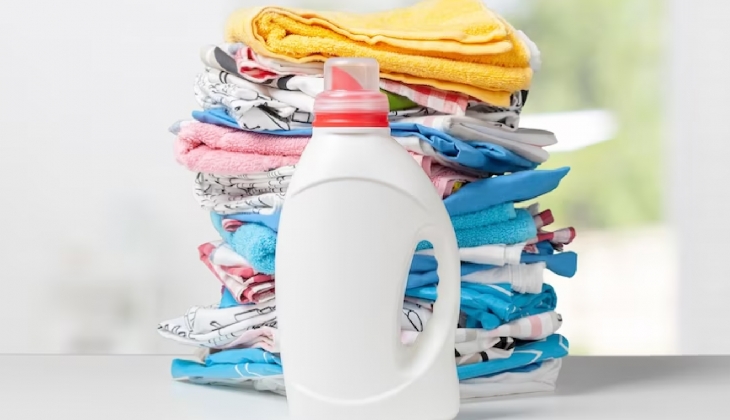 Migros'tan yüzde 25 indirim kampanyası! Peros, Renax, Bingo, Ariel ve Alo deterjan fiyatları dibi gördü!