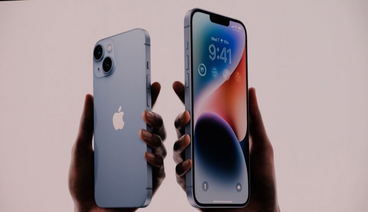 BİM’den iPhone 13’e 1.100 lira indirim! Bu kampanya kaçmaz! 25 Eylül 2022 fiyat listesi