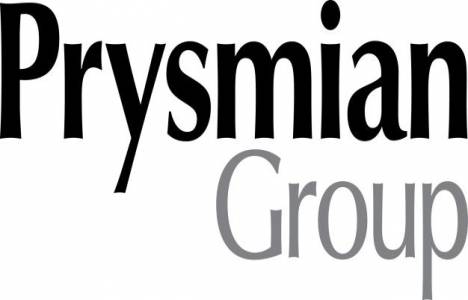 Prysmian Group 5 Haziran'da tatbikat testlerinin sunulacağı bir toplantı düzenleyecek!